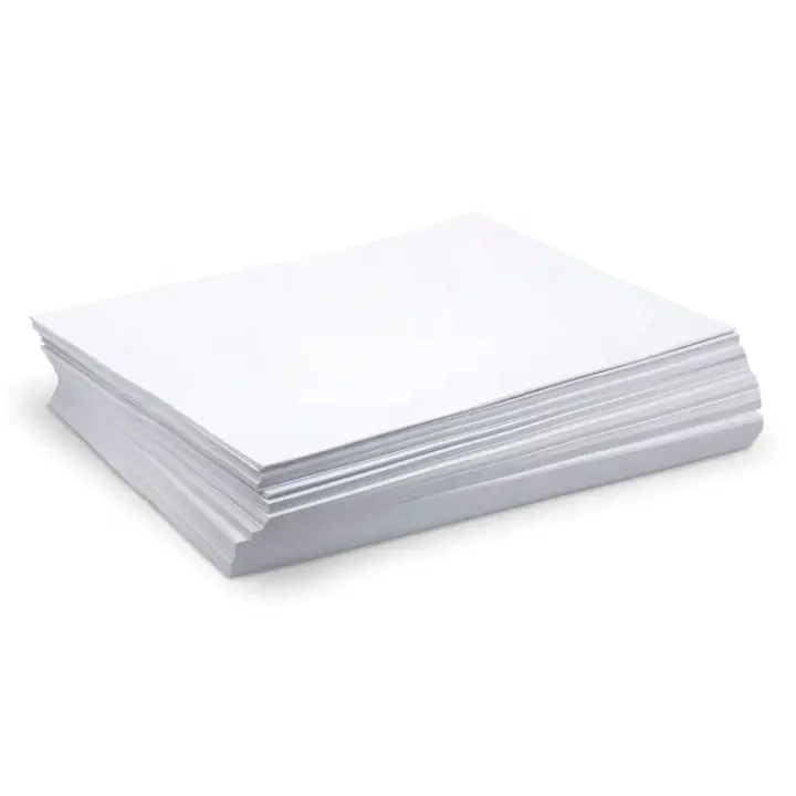 Plain Envelopes – Custom Sizes for Business & Personal Use