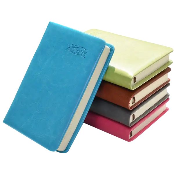 2025 planner, annual diary 2025, weekly planner, monthly planner, hardcover diary, productivity planner, goal planner, A5 planner, dated planner 2025, planner with quotes, student planner, office diary, professional organizer, best 2025 diary, gift planner for her, productivity journal, business diary 2025