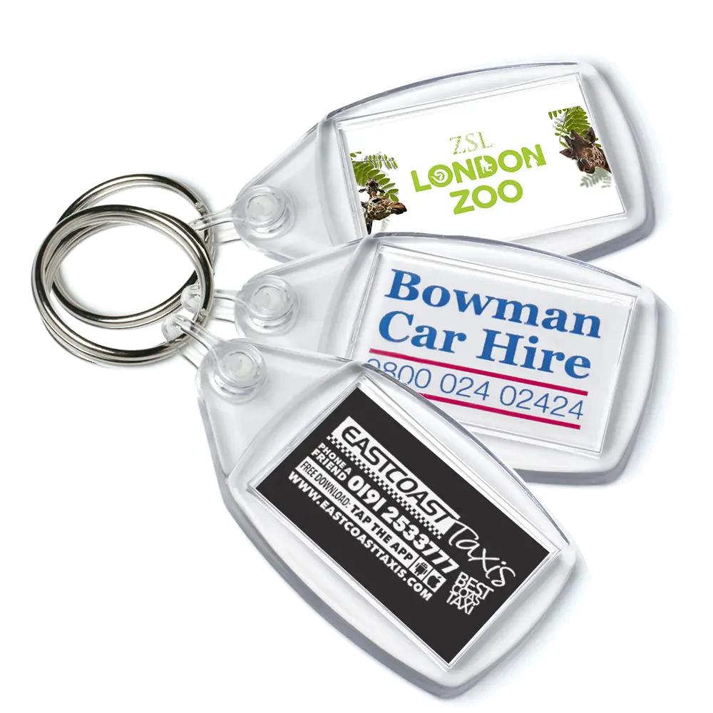 promotional keychains, custom keychains, branded keychains, logo keychains, corporate giveaways, business promotional items, customized keyrings, marketing merchandise, event giveaways, bulk keychains
