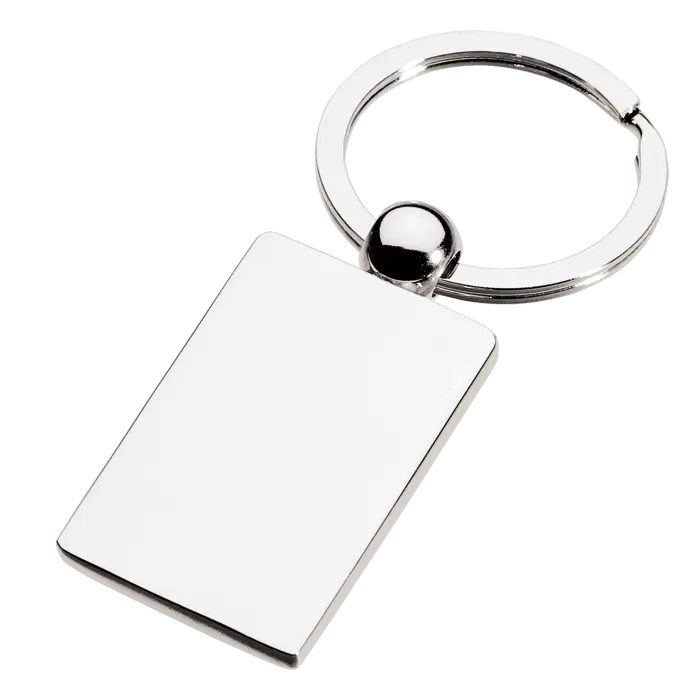 Custom Promotional Keychains – Branded Giveaways - Image 4