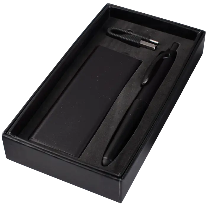 Printed & Plain Packaging – Paper, Cardboard & Corrugated Boxes