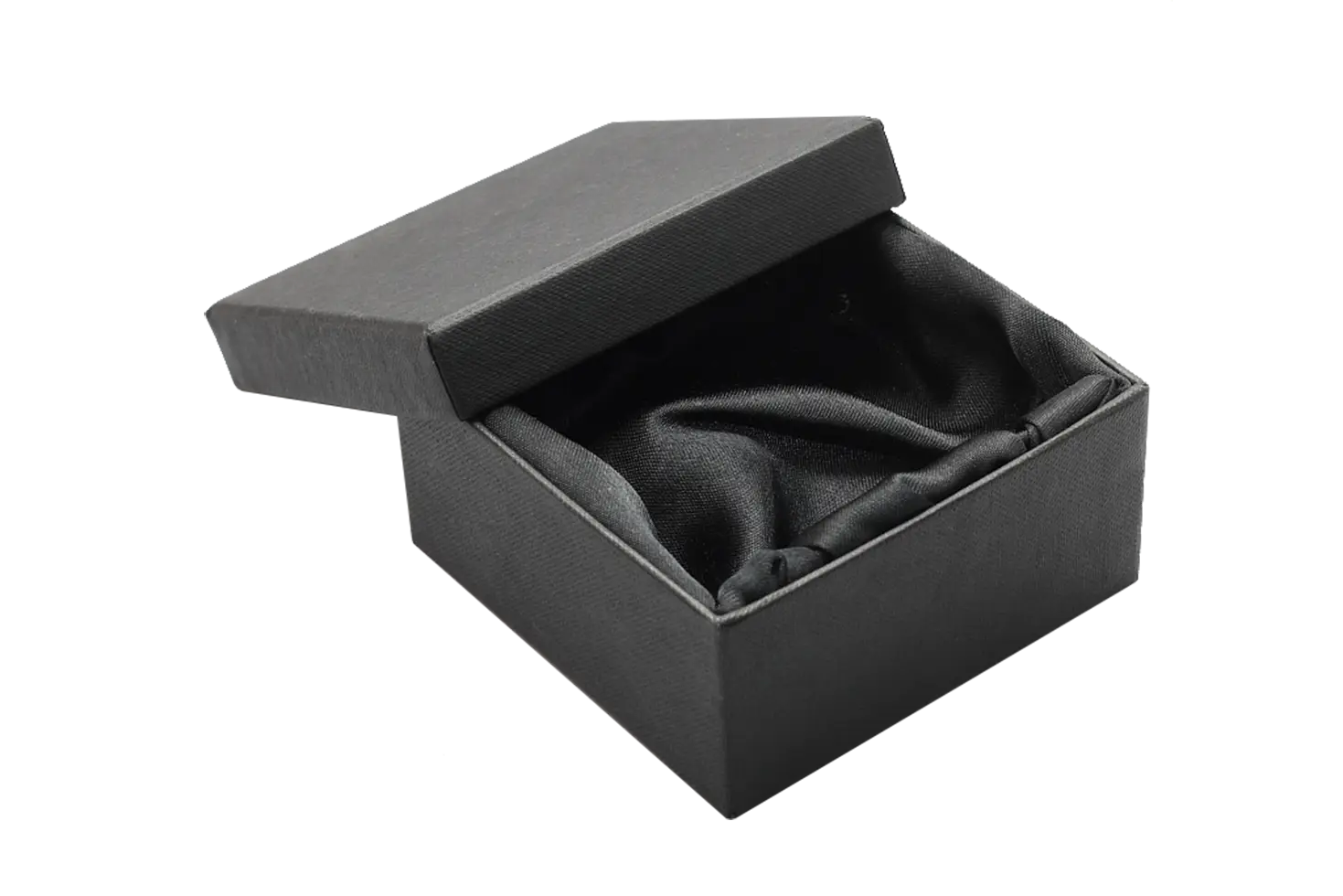 Printed & Plain Packaging – Paper, Cardboard & Corrugated Boxes