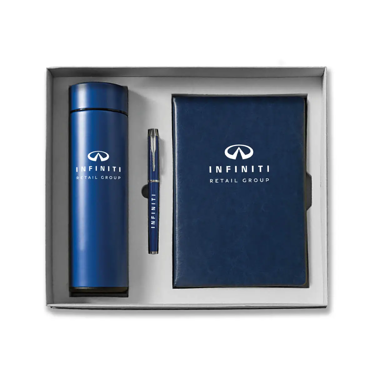 promotional gift boxes, custom gift boxes, branded packaging, corporate gift packaging, luxury gift boxes, customized boxes, logo gift boxes, marketing packaging, business gift sets