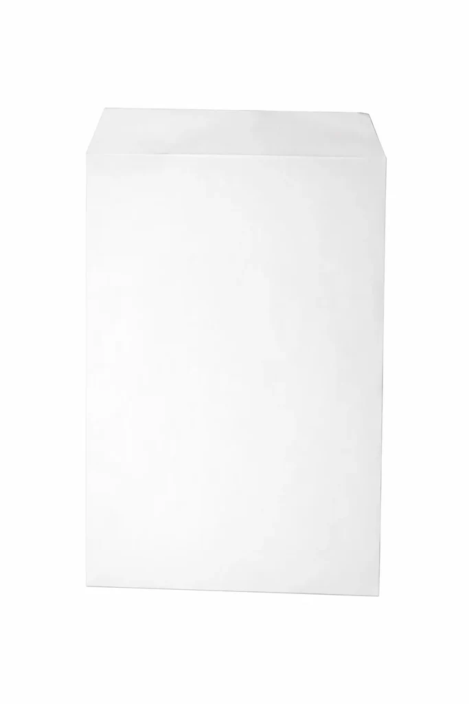 11x15-70g.webp
