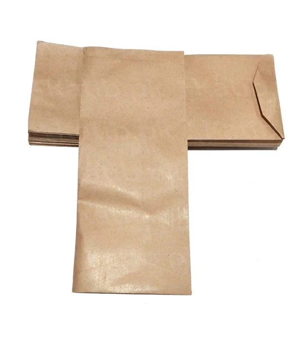 11x5-envelops-brown.webp